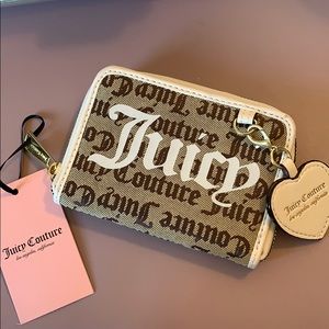 Juicy Couture | Wallet